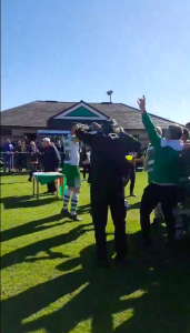 Screenshot 2019-05-11 at 23.42.20