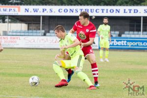 37265712_1942283142488747_6421139393586659328_o