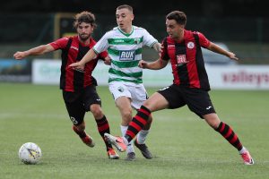 37893148_2007683022623369_6801148066893135872_o