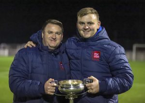 40519808673_a329607526_o