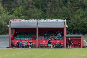 46912631695_809db3b717_o