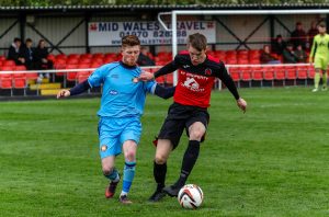 47663233302_3f7fce861e_o