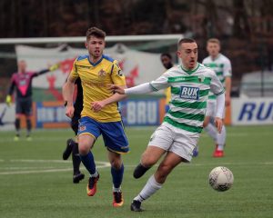 56214411_2368082049916796_2005228447051284480_n