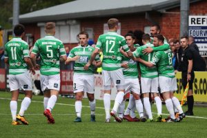 60220315_2424838380907829_110467946127556608_o