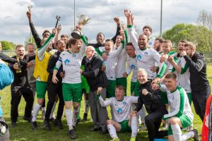 60359018_10157045958195446_766879755164188672_o