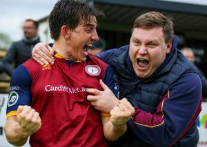 60830969_442842656277522_650010310605799424_n