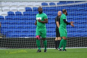 61013928_10156765052853371_4621806576284467200_o