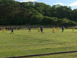 61873866_305090943774995_4067373401277202432_n