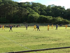 62154067_837133983331571_3504246271864995840_n