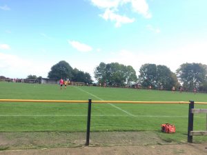 62374871_2300808536671652_2772390012199632896_n