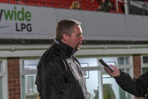 62432556_1117534421790293_6792504694318039040_n