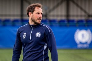 63985100_2374077609516571_3380727672471552_n