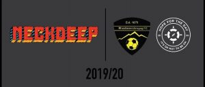 64574163_455466745031089_5354714342728138752_n