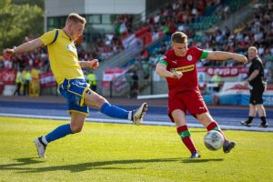 65204579_324595935150454_6934214898276630528_n (1)