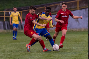 Screenshot 2019-06-25 at 23.14.27