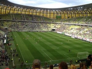 Stadion_Energa_Gdańsk