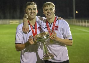 33609276538_9e9c968b3d_o