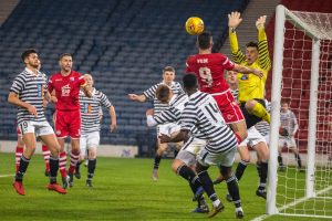 46449348_2121958397854553_3992893673317597184_o