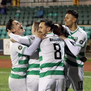 57503295_2387819381276396_8978670587312340992_o