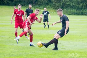 65538837_2467993206584402_2741735872830373888_o