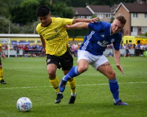 66032189_2406643762953436_378545111660756992_n