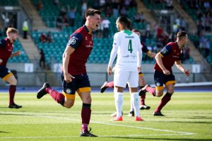 66119684_358378751534884_6236650563740631040_n