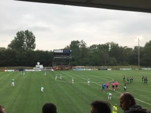 66280146_415199232409766_727377914445692928_n