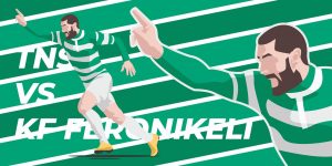 66286559_2230815486953768_3743682374970376192_n