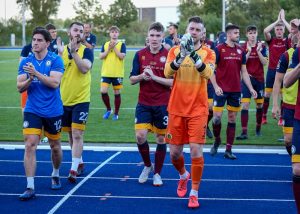 66319234_362726897720101_6828500175275687936_n