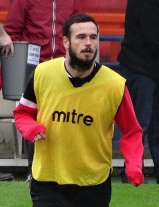 Lee_Molyneux_12-04-2014_1