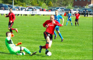 Screenshot 2019-07-07 at 15.44.50