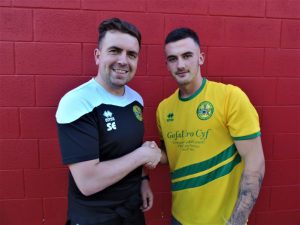 Telerik.Web.UI.WebResource