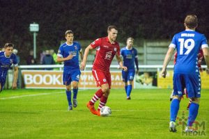 21457849_1622920951091636_3707282517378351571_o