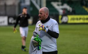 40579452373_7de7c2abbf_o