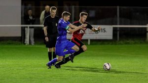 43105049870_92bced7e93_o