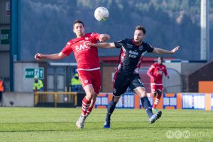 55575622_2306504482733276_9084255215753887744_o