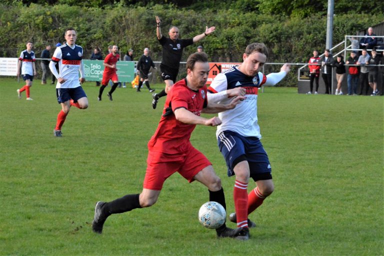 2019/20: South Wales Alliance League Premier Division - Fixtures ...