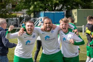 60602889_10219517167025221_8479933749335687168_n