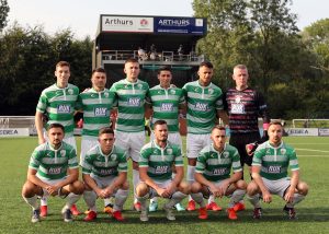 67281418_2568363946555271_1372729224917417984_o