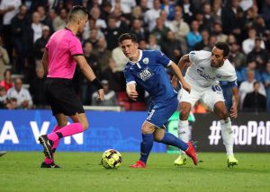 67578034_2581299581928374_4907665761121599488_o