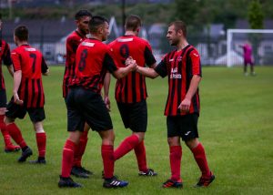 67961267_714478605677580_1124346825193553920_n