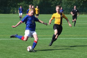 67981700_662105267533318_9048728075210063872_o