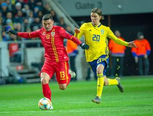 793px-UEFA_EURO_qualifiers_Sweden_vs_Romaina_20190323_Claudiu_Keșerü_vs_Kristoffer_Olsson_2