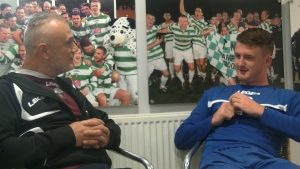 Ryan.00_01_32_10.Still003