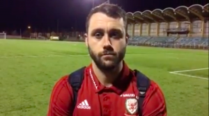 Screenshot 2019-08-05 at 17.26.44