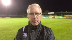 Screenshot 2019-08-09 at 19.54.59