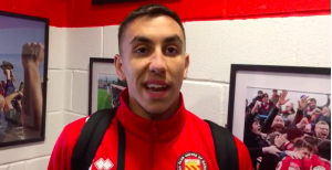 Screenshot 2019-08-29 at 18.04.40