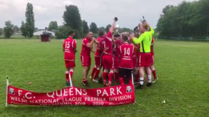 Screenshot 2019-08-30 at 10.44.03