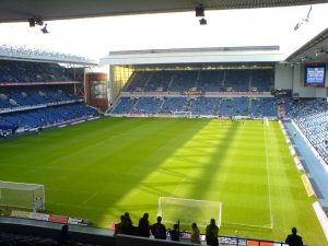 ibrox