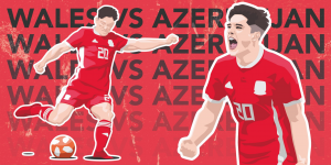 70345538_508576959968562_4160634853718491136_n